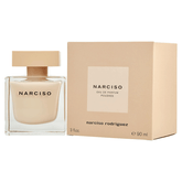 Narciso Rodriguez Poudree EDP Spray (W)